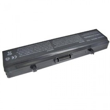 HP Laptop Battery for NC600 6200 NX6400 NC6400 6320